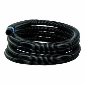 Picture of 3M Antistatic Electric Hose 5m